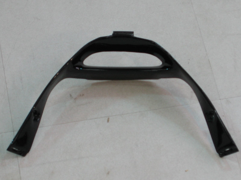 Prostorji Amotopart 2004-2005 Honda CBR 1000 RR Rouge Rouge CBR Generic