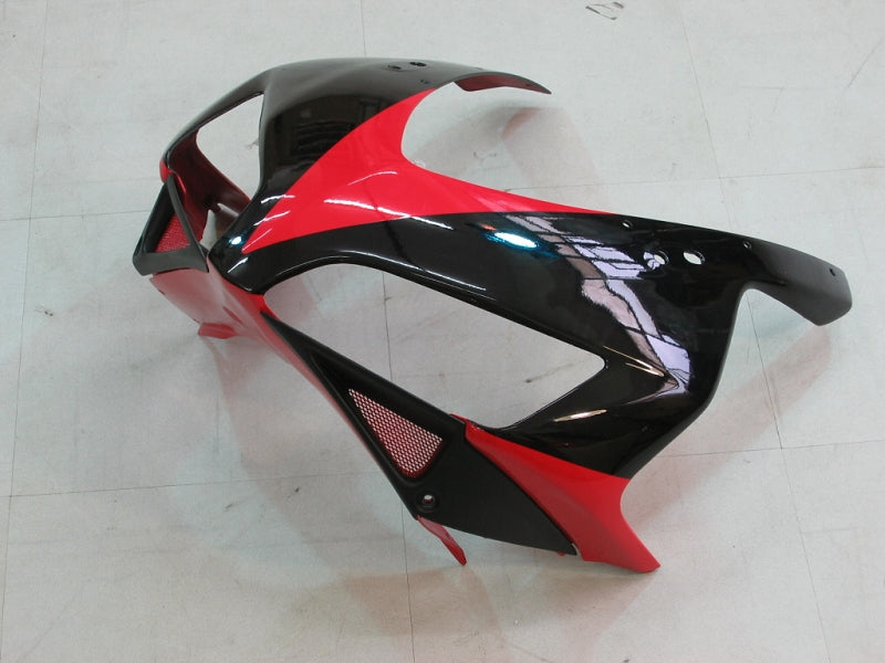 Prostorji Amotopart 2004-2005 Honda CBR 1000 RR Rouge Rouge CBR Generic
