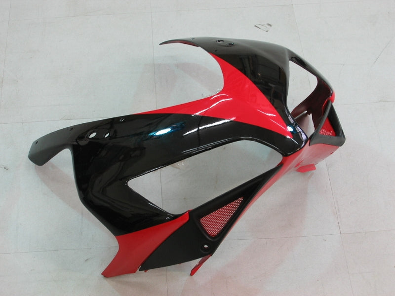 Prostorji Amotopart 2004-2005 Honda CBR 1000 RR Rouge Rouge CBR Generic