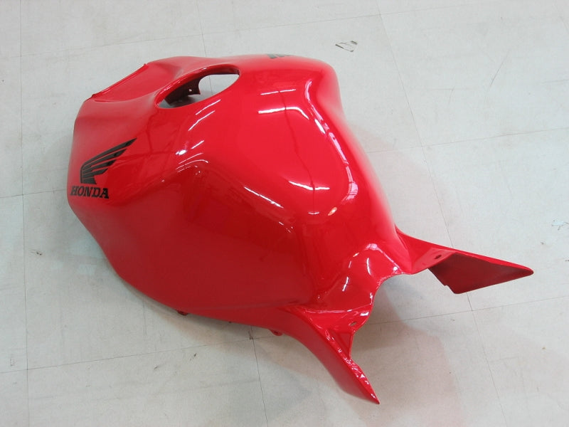Prostorji Amotopart 2004-2005 Honda CBR 1000 RR Rouge Rouge CBR Generic