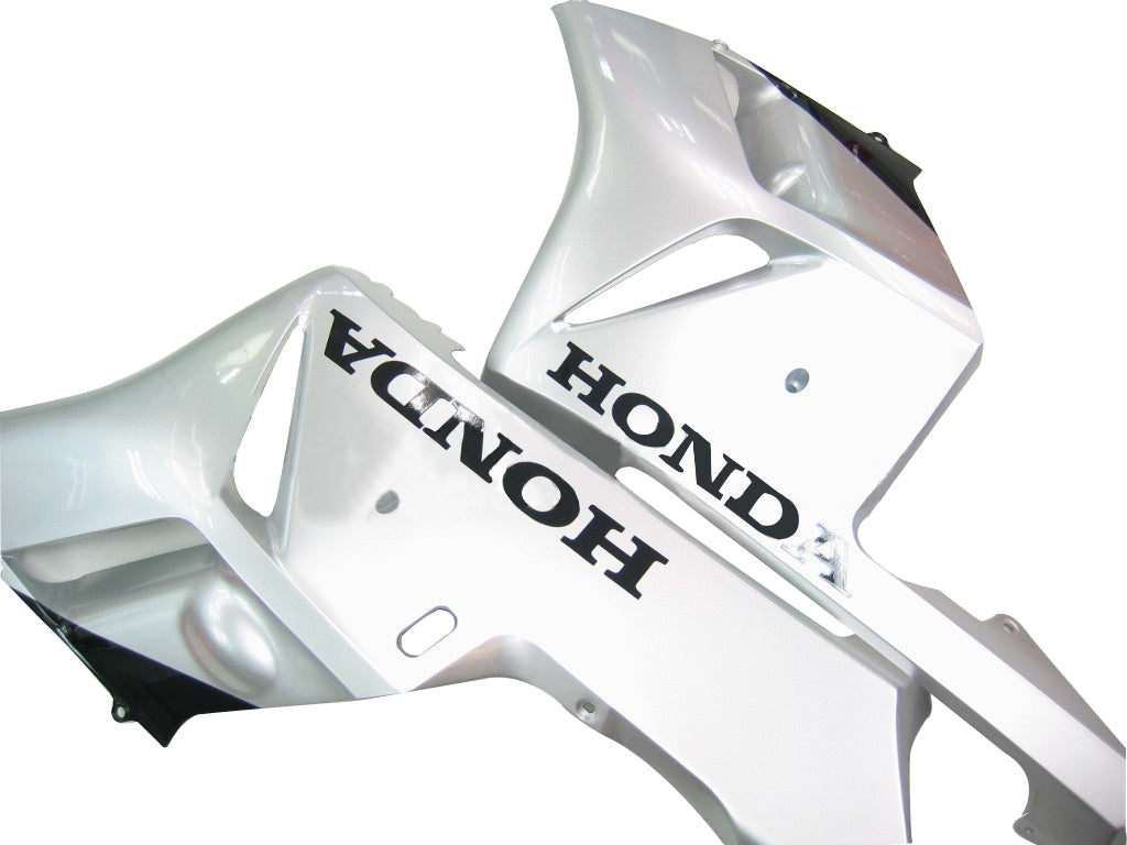 Markets Amotopart 2004-2005 Honda CBR 1000 RR Rdeča srebrna črna CBR generic