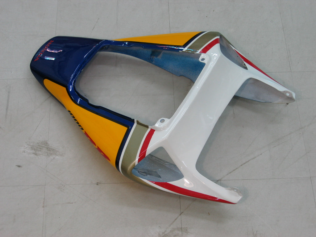 Sobe Amotopart 2004-2005 Honda CBR 1000 RR Multicolore Rothmans Honda Generic