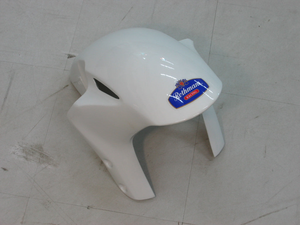 Sobe Amotopart 2004-2005 Honda CBR 1000 RR Multicolore Rothmans Honda Generic