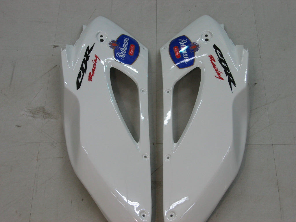 Sobe Amotopart 2004-2005 Honda CBR 1000 RR Multicolore Rothmans Honda Generic
