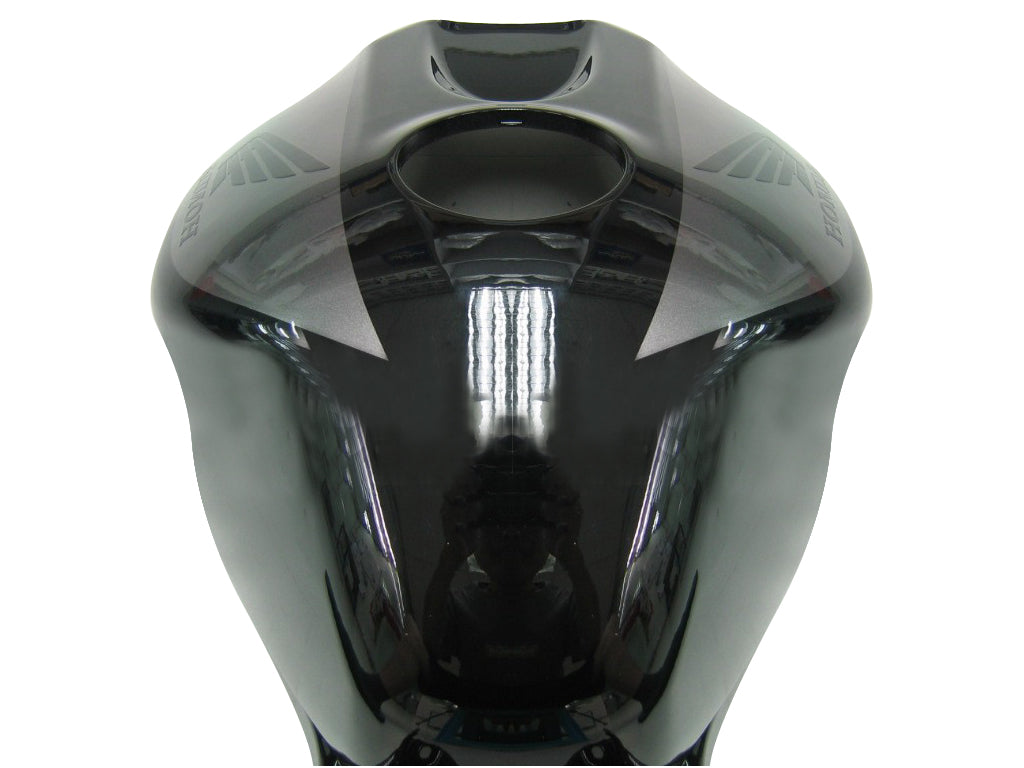 Sobe Amotopart 2004-2005 Honda CBR 1000 RR Noir Silver Repsol Generic