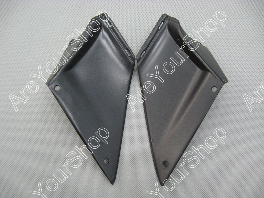 For CBR600RR 2009-2010 Bodywork Fairing ABS Injection Molded Plastics Set 10#