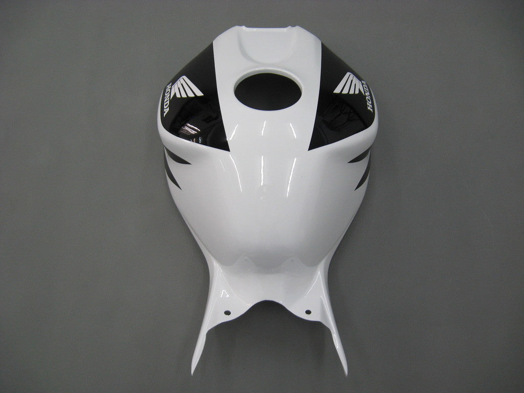 For CBR600RR 2009-2010 Bodywork Fairing Multi-Color ABS Injection Molded Plastics Set