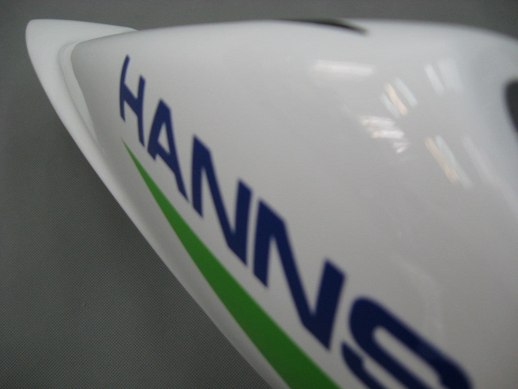 For CBR600RR 2009-2010 Bodywork Fairing Multi-Color ABS Injection Molded Plastics Set