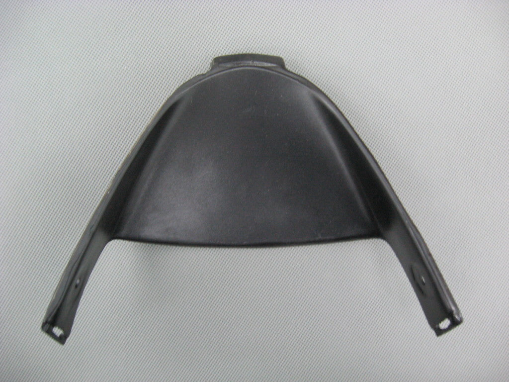 For CBR600RR 2009-2010 Bodywork Fairing Red ABS Injection Molded Plastics Set