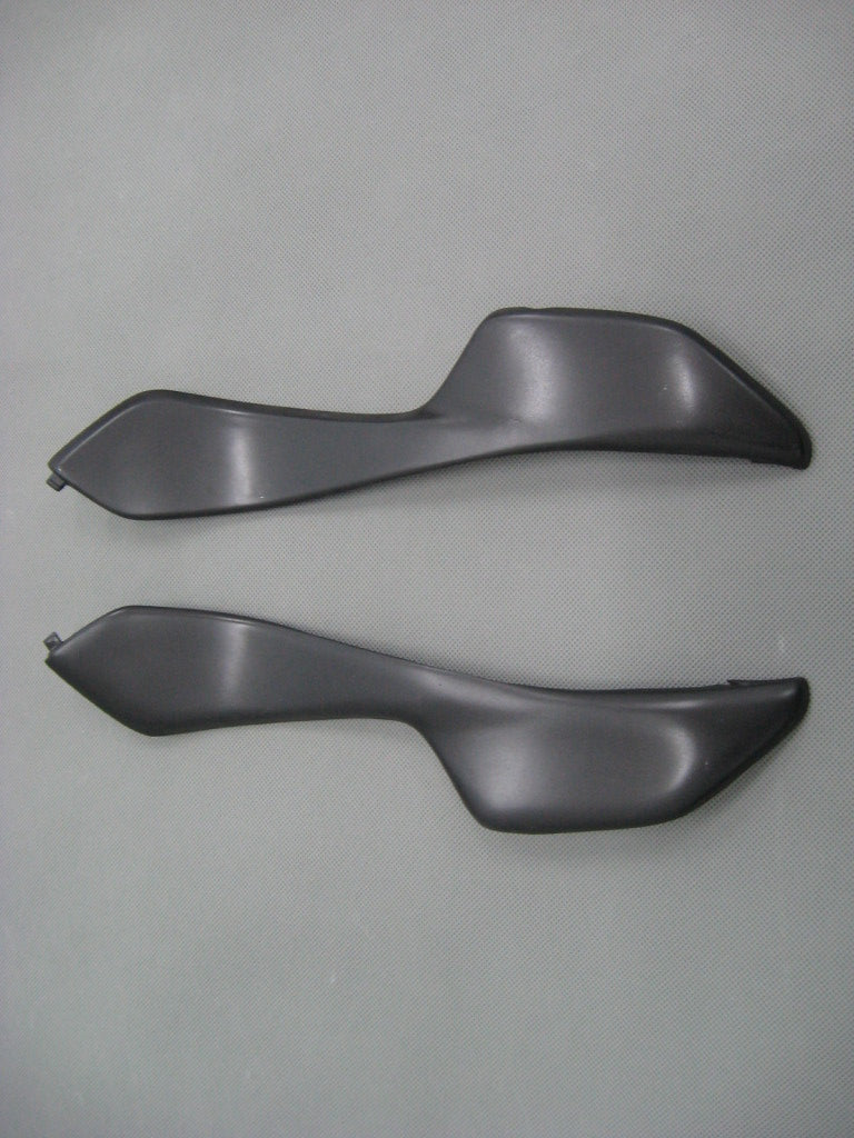 For CBR600RR 2009-2010 Bodywork Fairing Red ABS Injection Molded Plastics Set