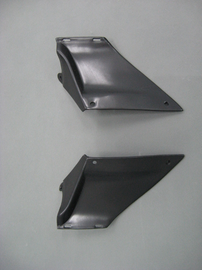 For CBR600RR 2009-2010 Bodywork Fairing Red ABS Injection Molded Plastics Set