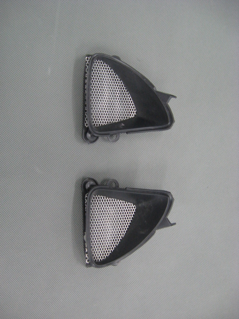 For CBR600RR 2009-2010 Bodywork Fairing Red ABS Injection Molded Plastics Set