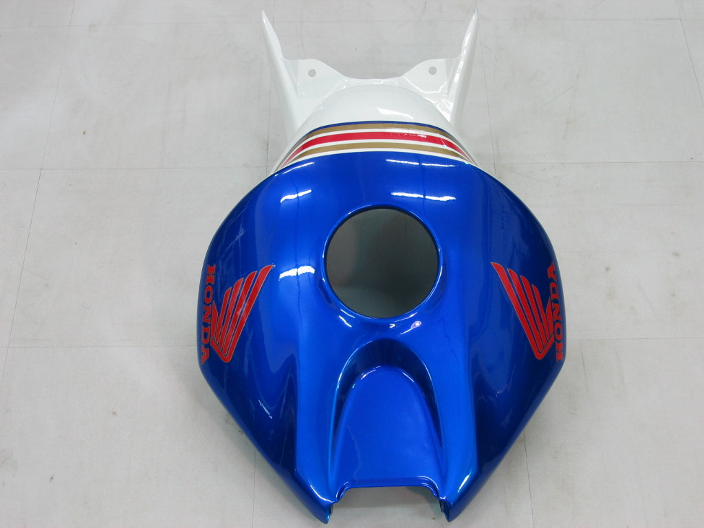 For CBR600RR 2009-2010 Bodywork Fairing Multi-Color ABS Injection Molded Plastics Set