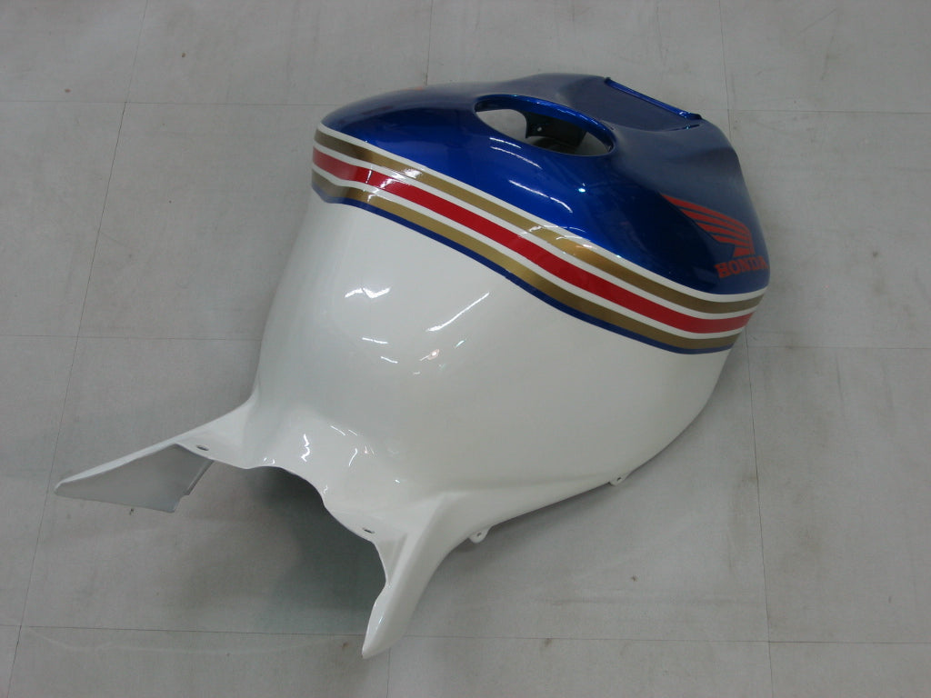 For CBR600RR 2009-2010 Bodywork Fairing Multi-Color ABS Injection Molded Plastics Set