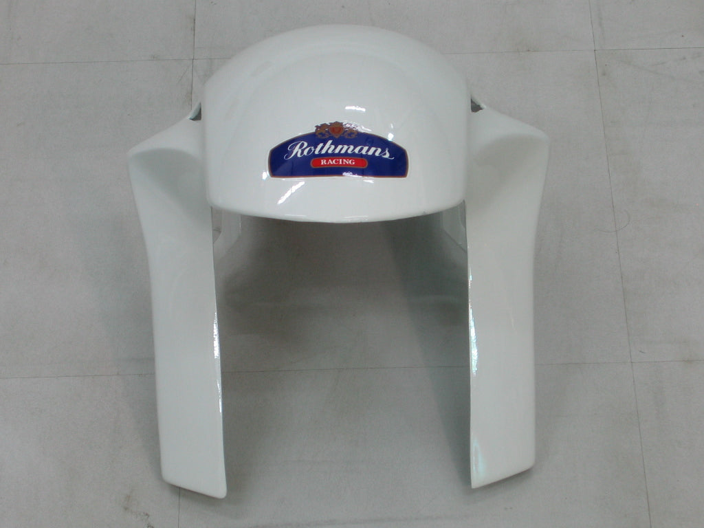 For CBR600RR 2009-2010 Bodywork Fairing Multi-Color ABS Injection Molded Plastics Set