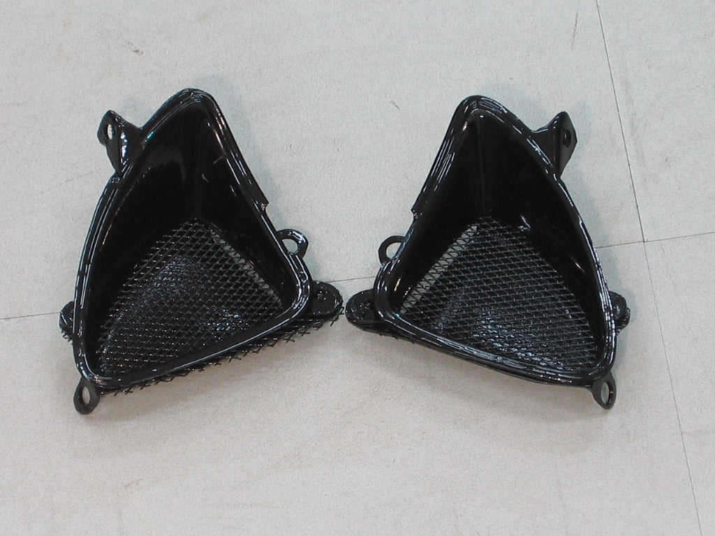 Sobe Amotopart 2006-2007 Honda CBR 1000 RR Multicolore Rothmans Honda generic