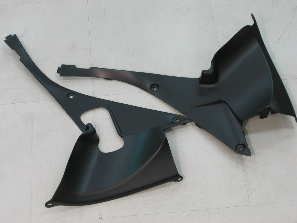 For CBR600RR 2009-2010 Bodywork Fairing Multi-Color ABS Injection Molded Plastics Set