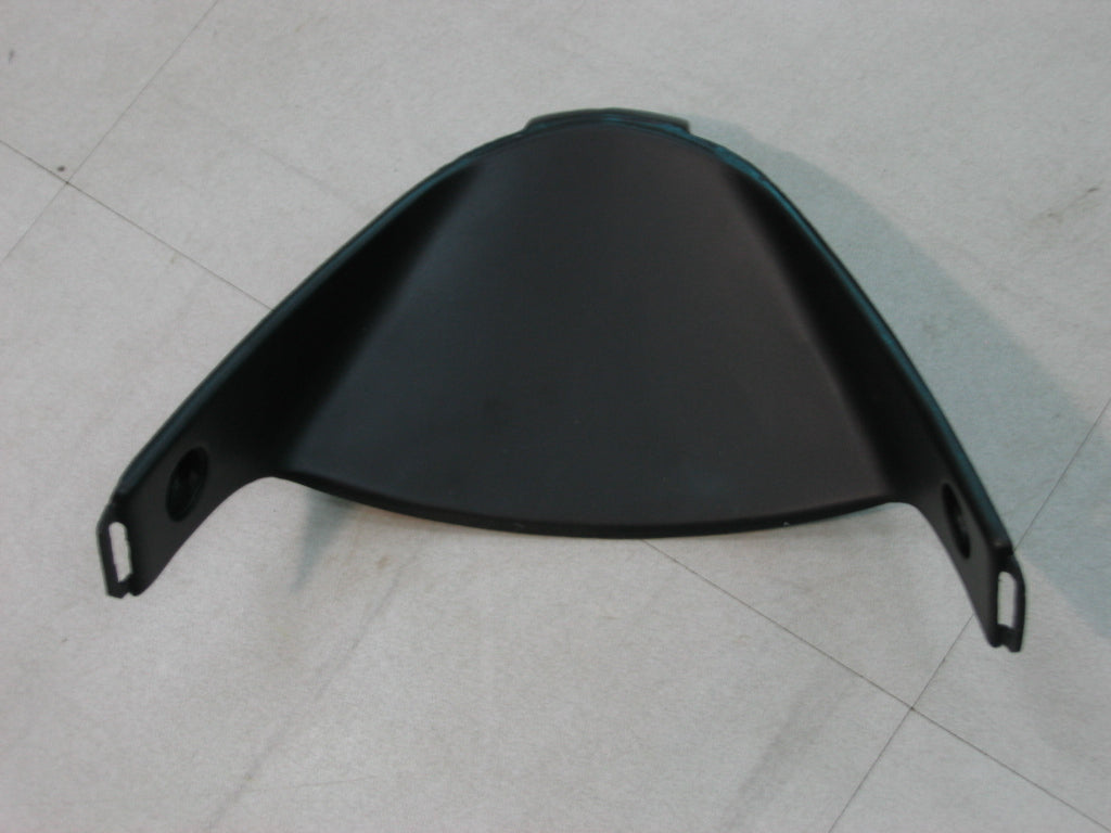 For CBR600RR 2009-2010 Bodywork Fairing Multi-Color ABS Injection Molded Plastics Set