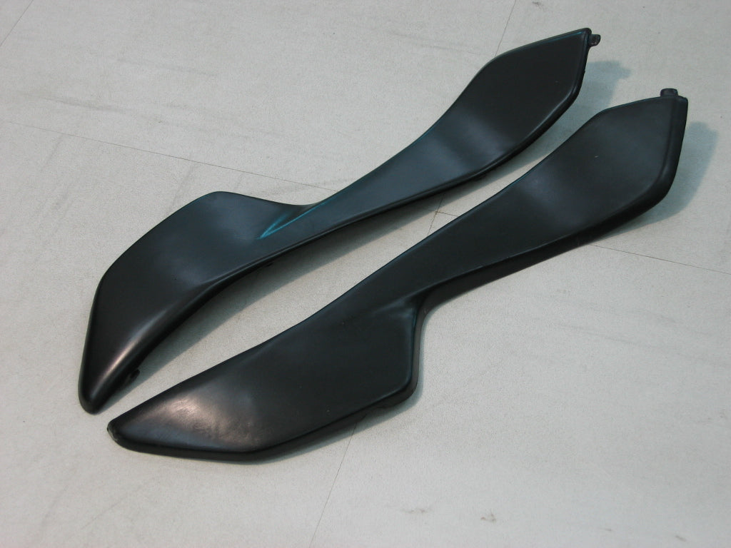 For CBR600RR 2009-2010 Bodywork Fairing Multi-Color ABS Injection Molded Plastics Set