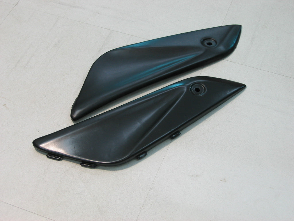 For CBR600RR 2009-2010 Bodywork Fairing Multi-Color ABS Injection Molded Plastics Set