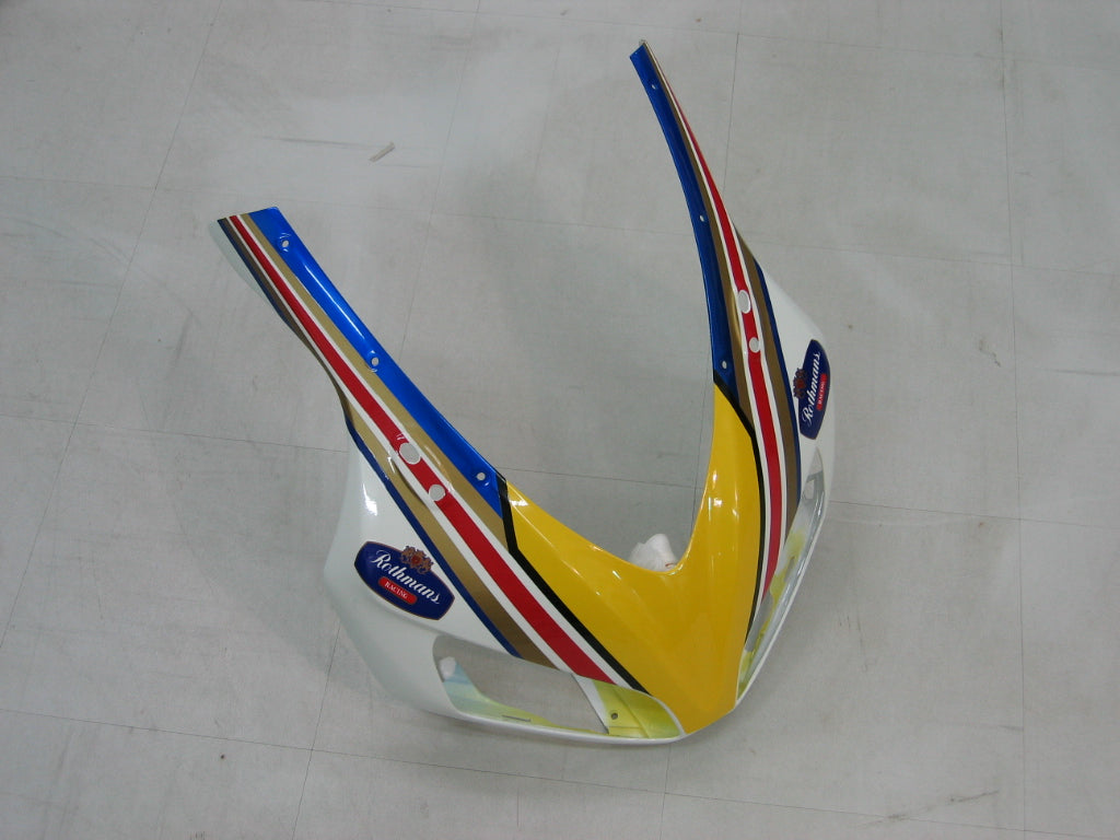 Sobe Amotopart 2006-2007 Honda CBR 1000 RR Multicolore Rothmans Honda generic
