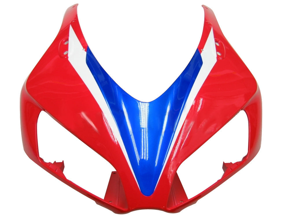 For CBR1000RR 2006-2007 Bodywork Fairing ABS Injection Molded Plastics Set 28#