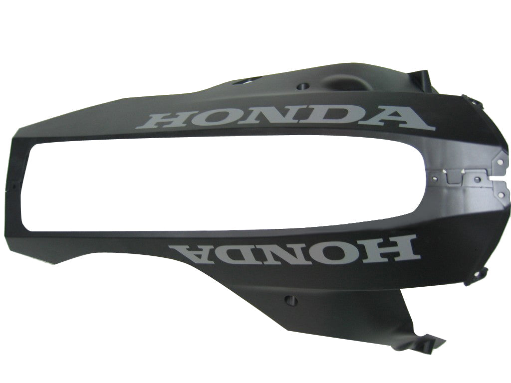 Ranges Amotopart 2006-2007 Honda CBR 1000 RR SILVOR 2 toni CBR generic