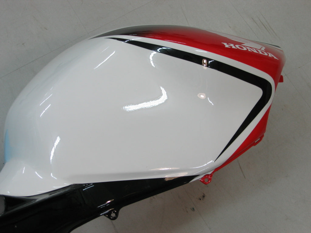 Carene Amotopart 2006-2007 Honda CBR 1000 RR Multicolor CBR Generico