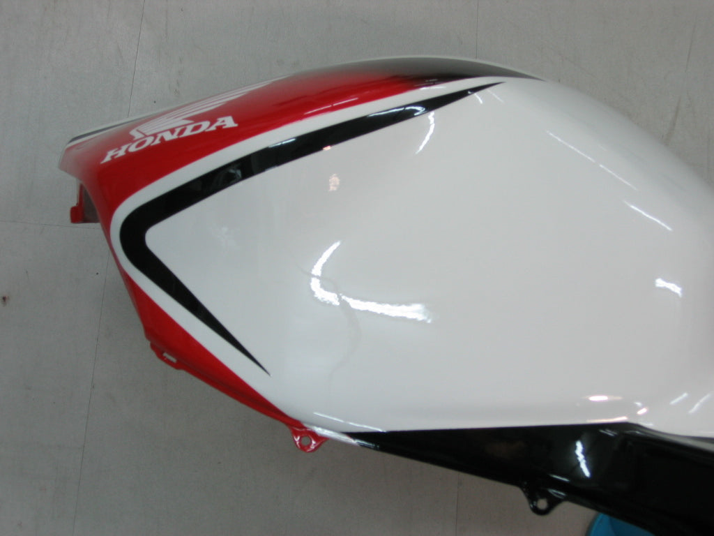Carene Amotopart 2006-2007 Honda CBR 1000 RR Multicolor CBR Generico