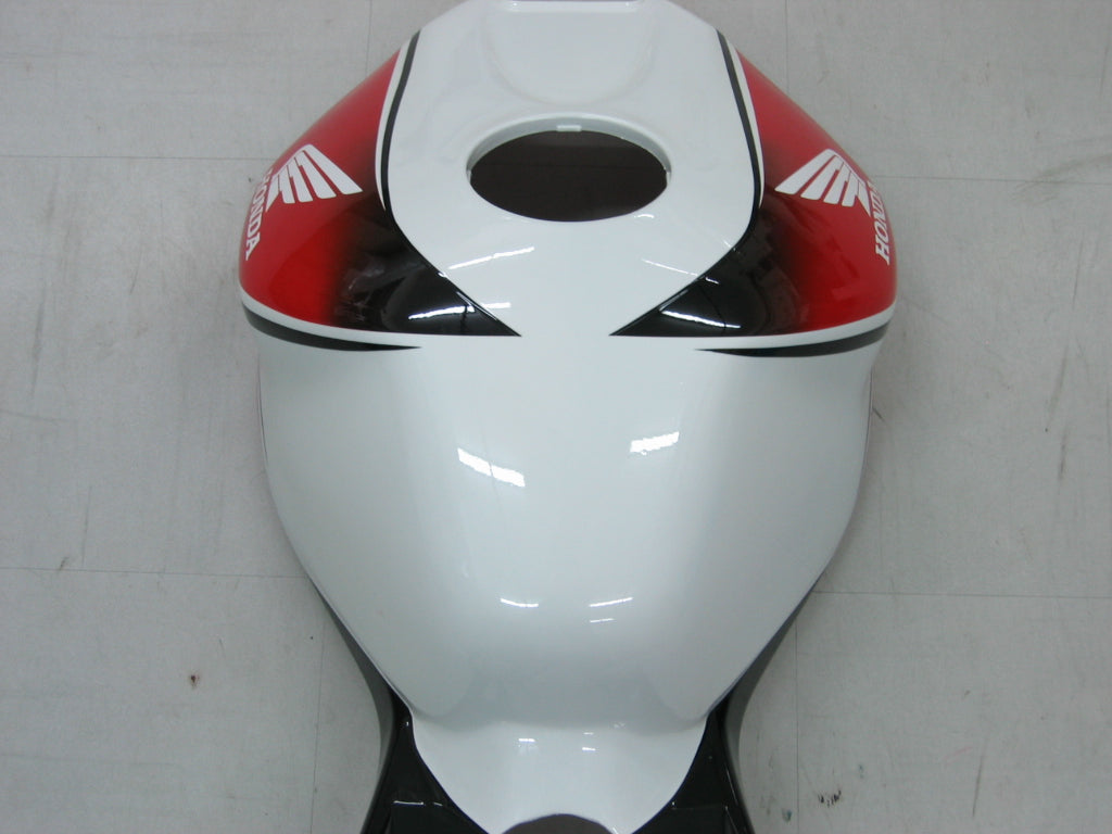 For CBR600RR 2009-2010 Bodywork Fairing Multi-Color ABS Injection Molded Plastics Set