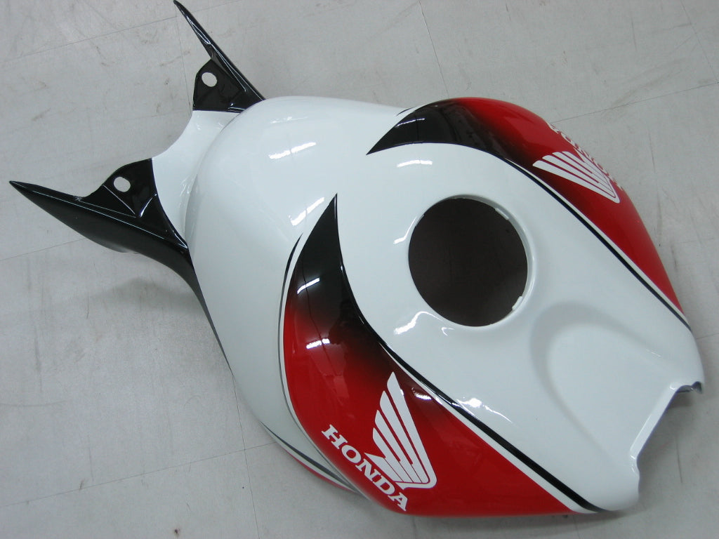 Carene Amotopart 2006-2007 Honda CBR 1000 RR Multicolor CBR Generico