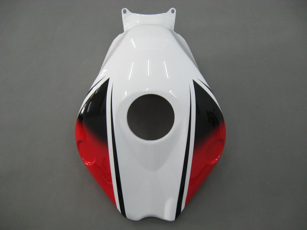 Carenados Amotopart 2008-2011 Honda CBR1000 RR Multicolor Honda Generic