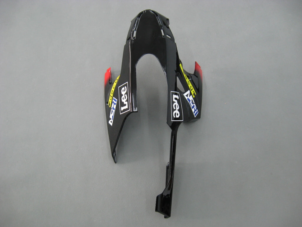 Carenados Amotopart 2008-2011 Honda CBR1000 RR Multicolor Honda Generic