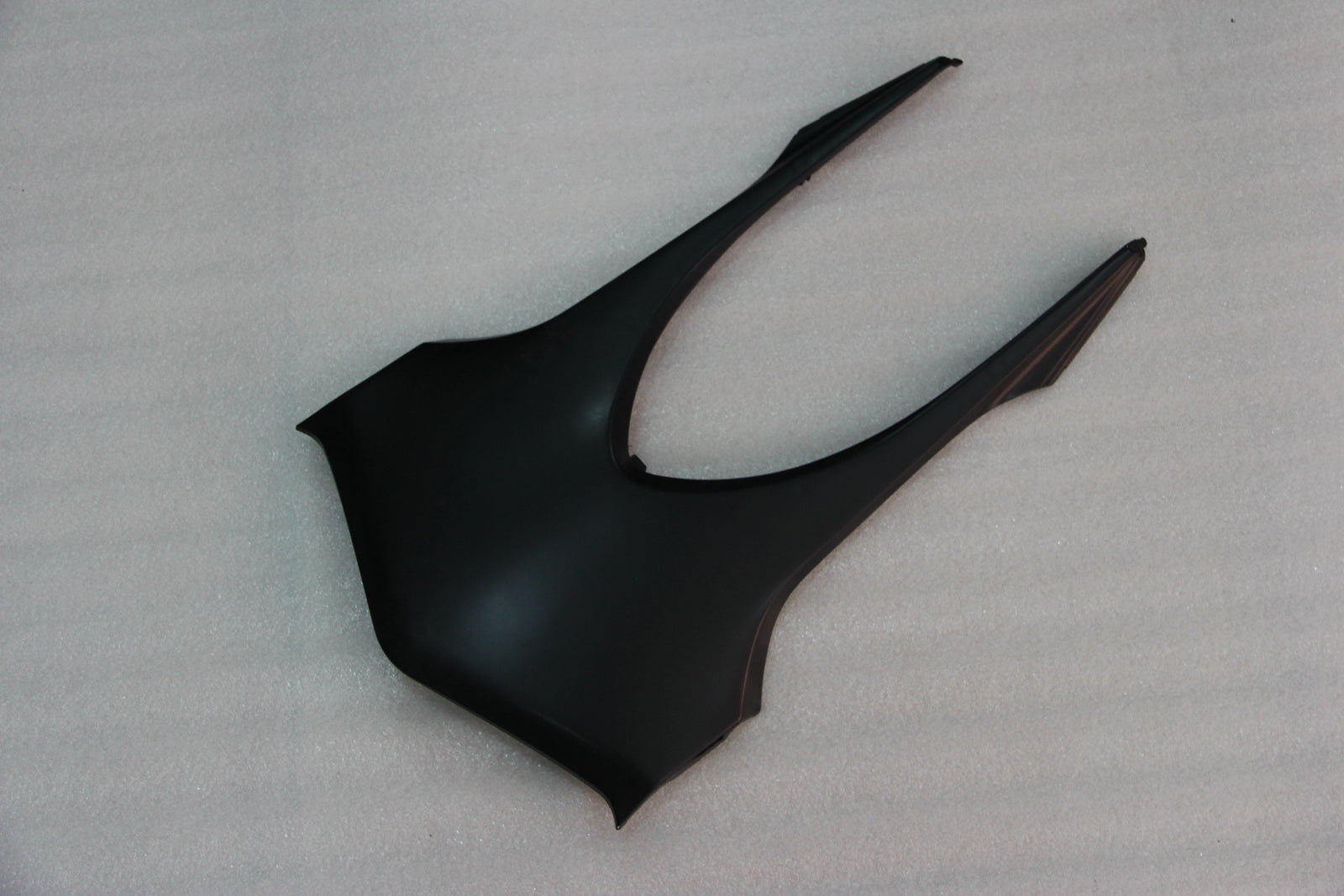 Amotopart za CBR1000RR (2012–2016) Plastična abs karoserija, oblikovana z injekcijo 8 generičnih barv