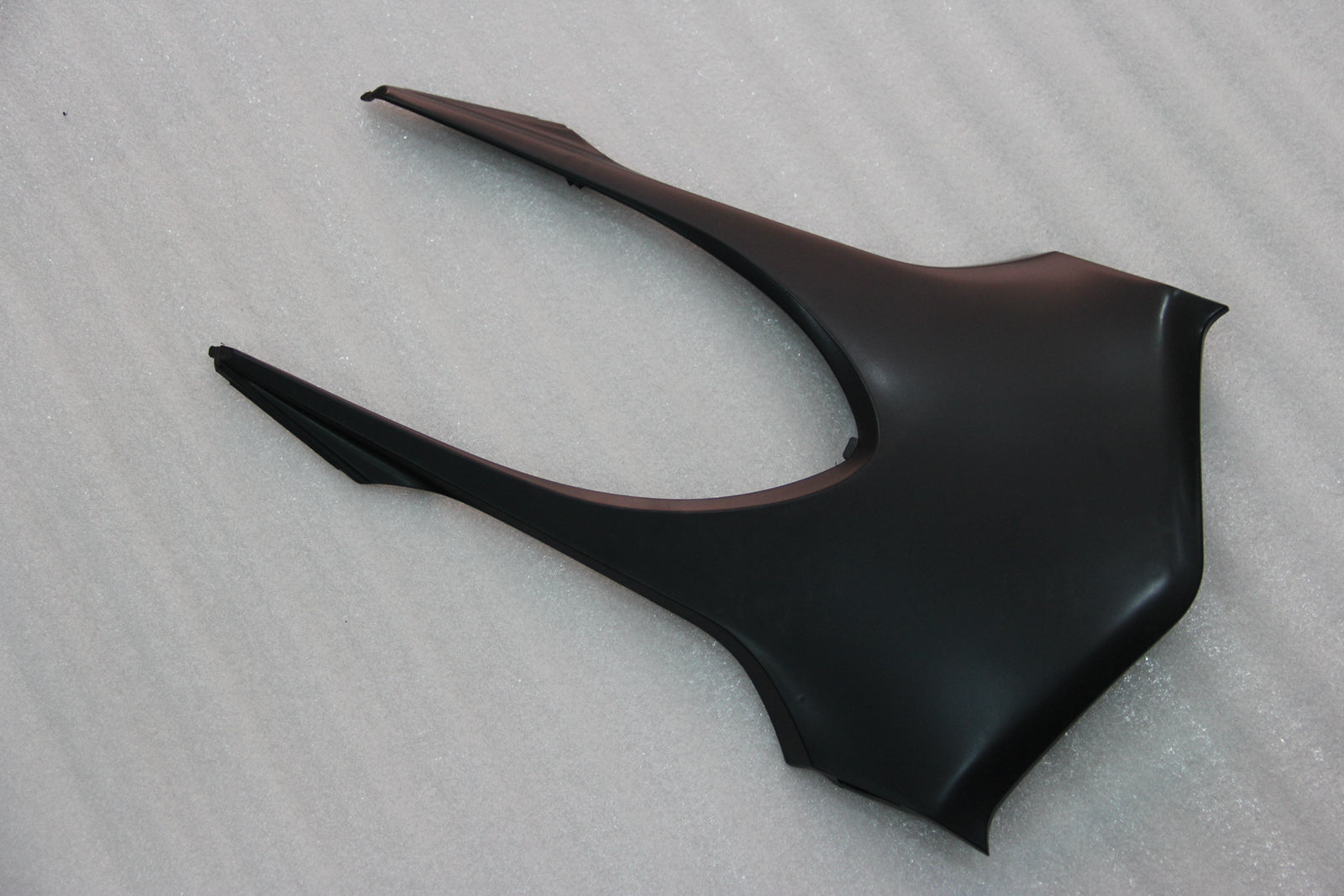 Amotopart za CBR1000RR (2012–2016) Plastična abs karoserija, oblikovana z injekcijo 8 generičnih barv