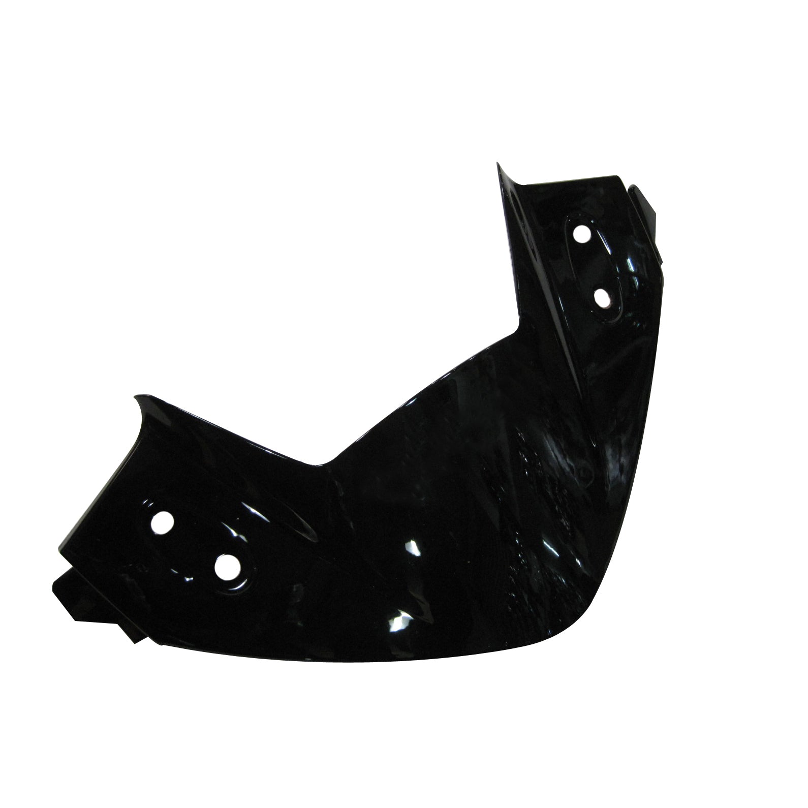 Trgi Amotopart 2011-2015 Honda CBR250R Noir CBR Generic