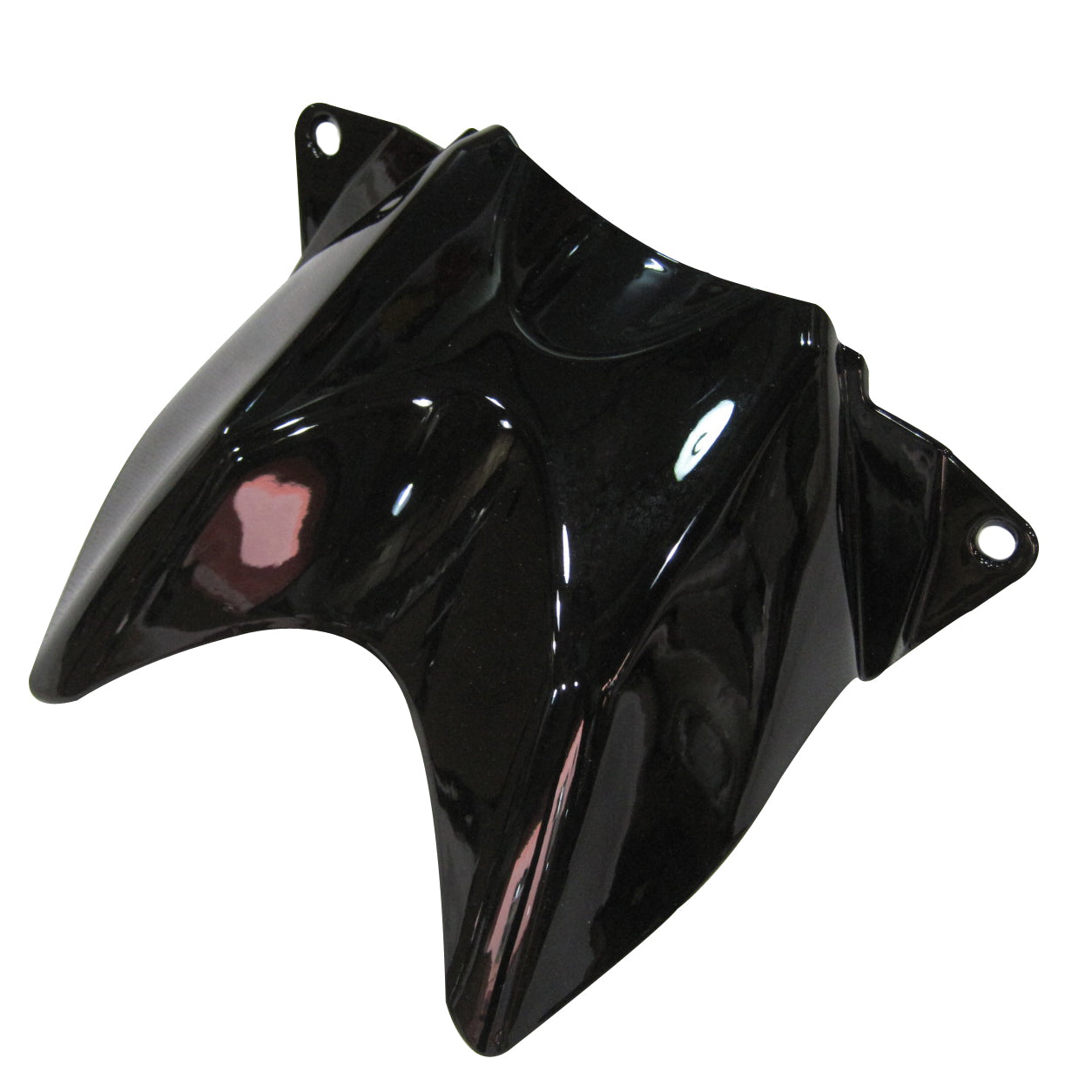 Trgi Amotopart 2011-2015 Honda CBR250R Noir CBR Generic