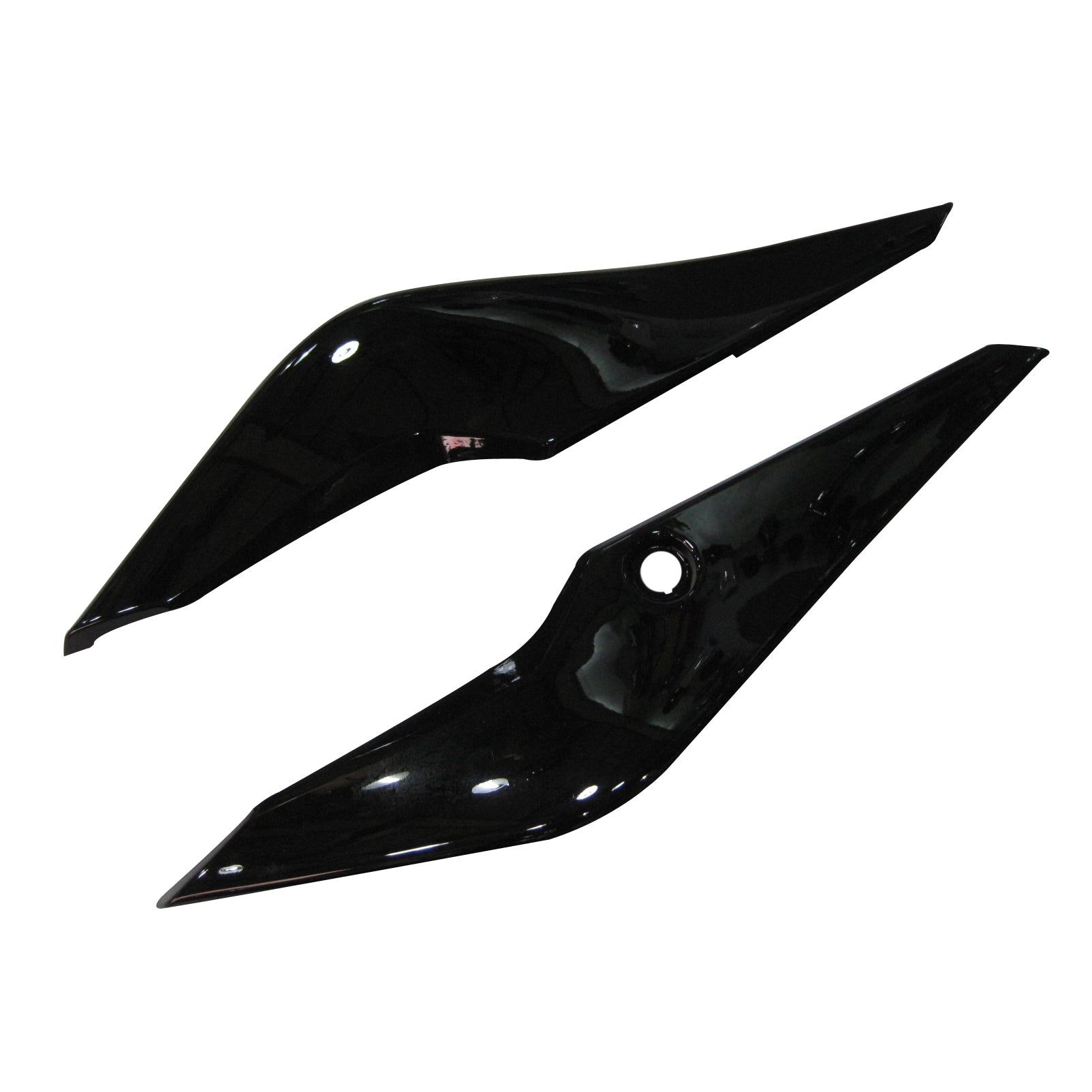 Trgi Amotopart 2011-2015 Honda CBR250R Noir CBR Generic