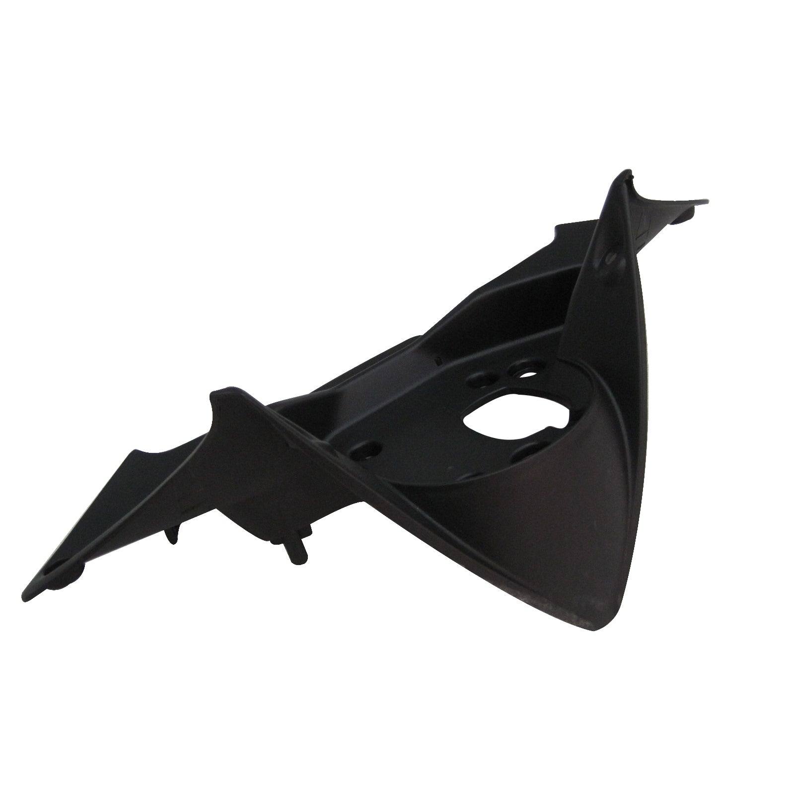 Trgi Amotopart 2011-2015 Honda CBR250R Noir CBR Generic