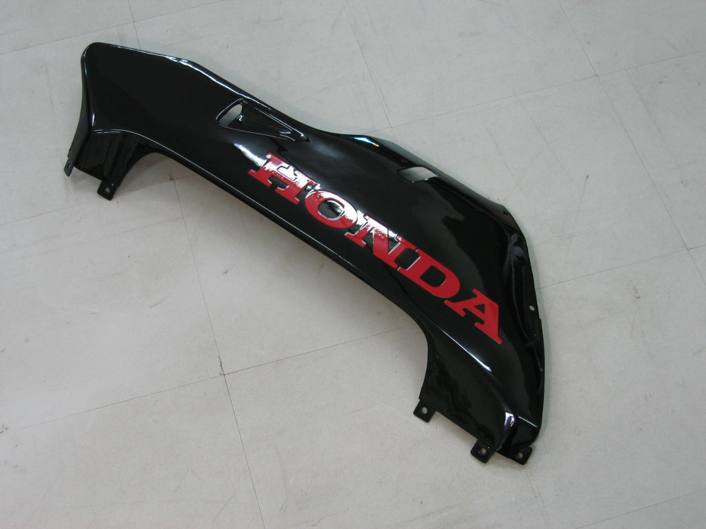 Carénages Amotopart 2003-2004 Honda CBR 600 RR Repsol Generic