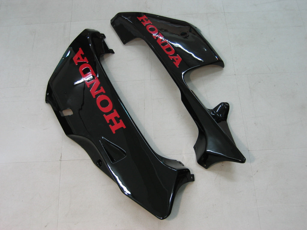Carénages Amotopart 2003-2004 Honda CBR 600 RR Repsol Generic