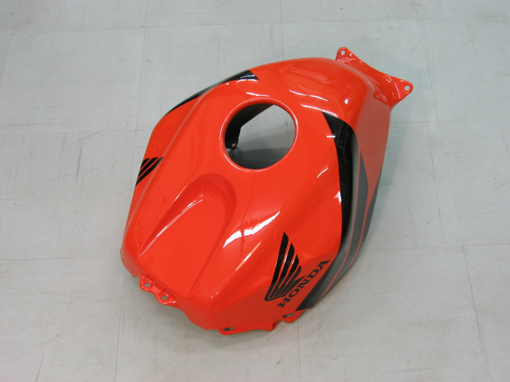 Carénages Amotopart 2003-2004 Honda CBR 600 RR Repsol Generic