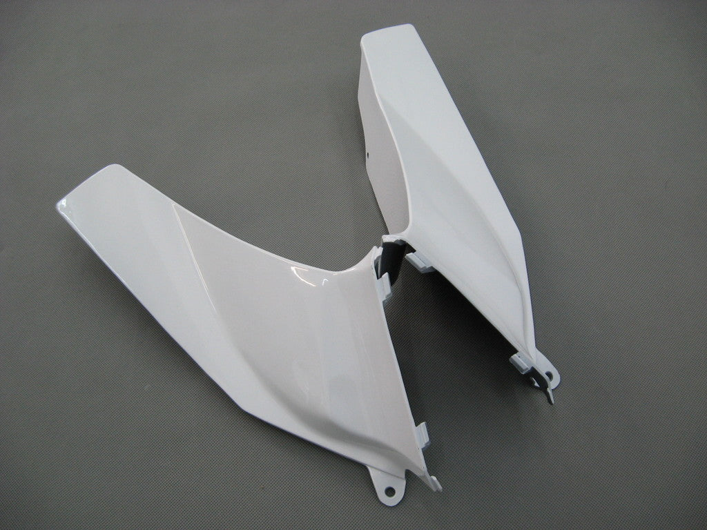 Trgi Amotopart 2003-2004 Honda CBR 600 RR Konica Generic