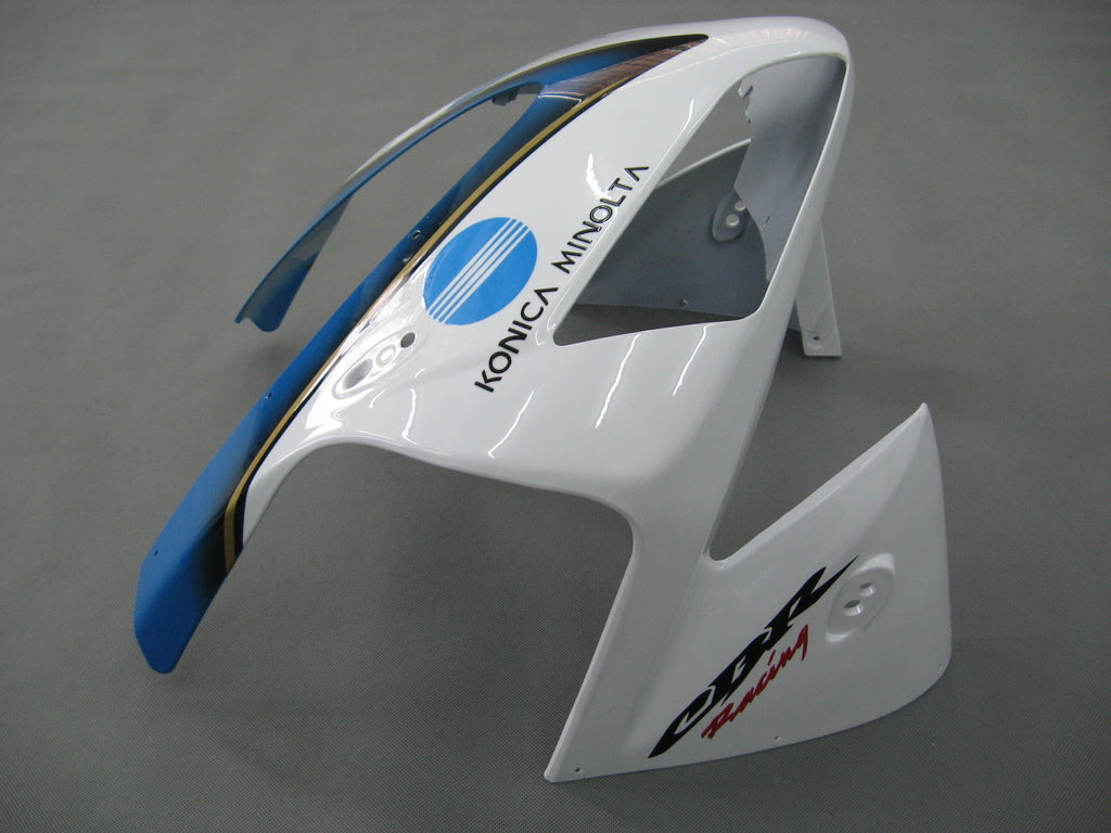 Trgi Amotopart 2003-2004 Honda CBR 600 RR Konica Generic