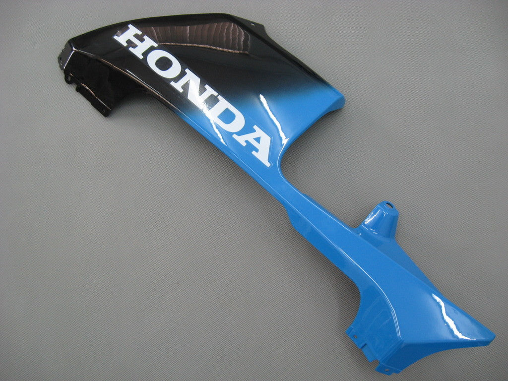 Trgi Amotopart 2003-2004 Honda CBR 600 RR Konica Generic