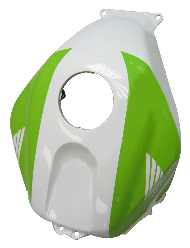 Amotopart za CBR600RR 2003-2004 Multiclor ABS večbarvni oprijem karoserije s plastično vbrizgavanje 20 # generic