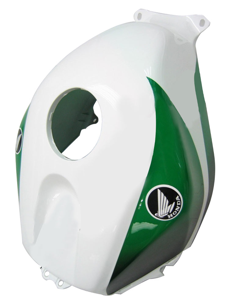 Amotopart za CBR600RR 2003-2004 Multiclor ABS večbarvni oprijem karoserije s plastično vbrizgavanje 20 # generic