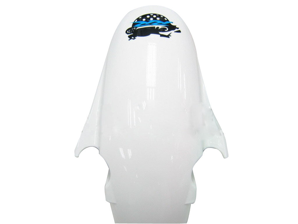 Sobe Amotopart 2003-2004 Honda CBR 600 RR Multi-Color 600RR kovanec generic