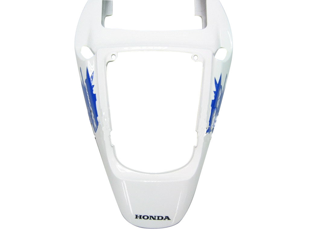 Sobe Amotopart 2003-2004 Honda CBR 600 RR Multi-Color 600RR kovanec generic