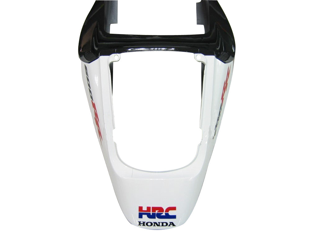 Marages Amotopart 2003-2004 Honda CBR 600 RR Multicolore Generic